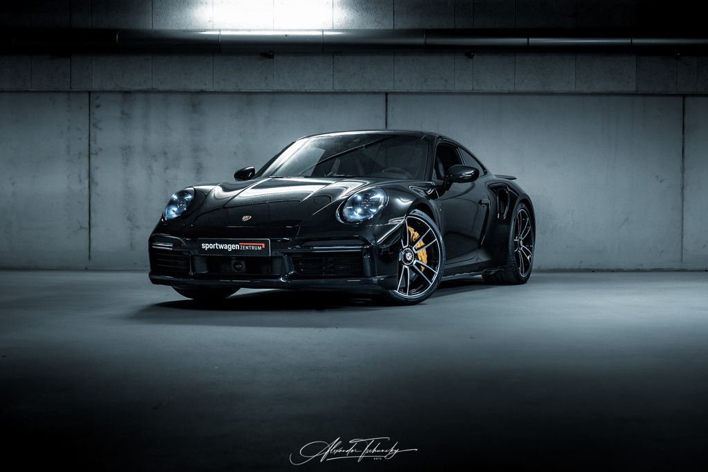 R6AT2255 _Alexander Tschuncky | 911 Turbo S - Realisiert mit Pictrs.com