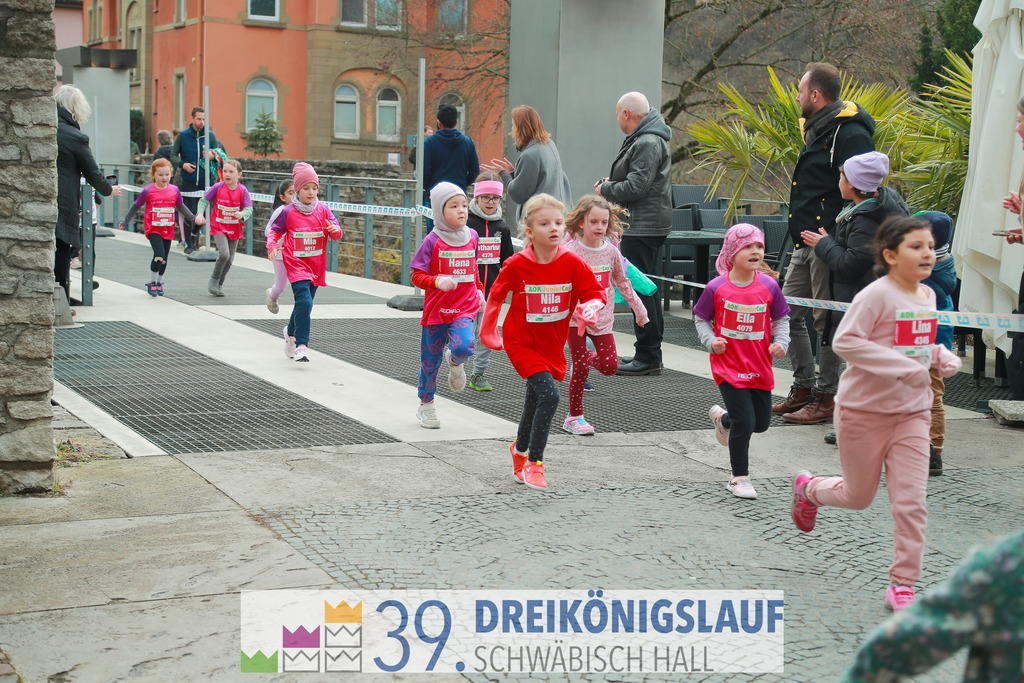 39. 3Koenigslauf 2025 | 20250106_3koenigslauf - Realisiert mit Pictrs.com