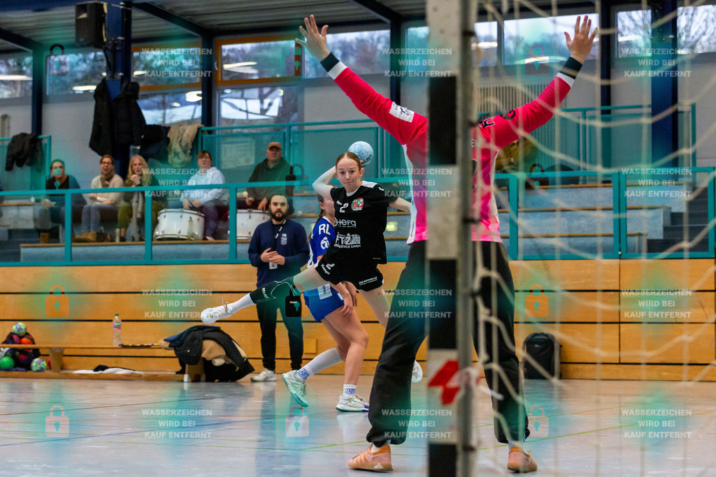 _HP_0059_3000o | HetPix, HetPix Fotodesign, Fotografie, Fotodesign, Webshop, Sportfotografie, Portraitfotografie, Onlineshop, Sportfotografie, Polch, Motorsportfotografie, Eventfotografie