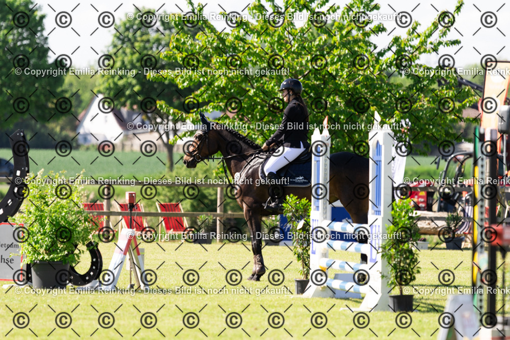 CL5A8112 | Emilia Reinking Fotografie - Realisiert mit Pictrs.com