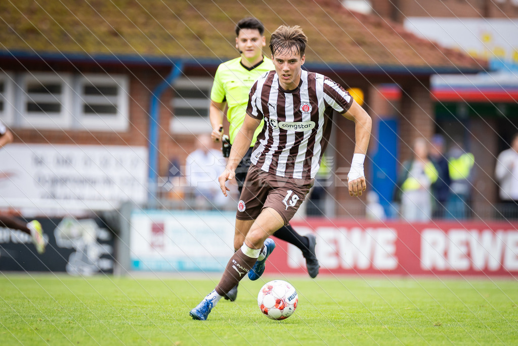 20250727_Picselweb-Fotografie_1R3_1155 | Dein Fotograf aus dem Landkreis Stade für Sport und Events - Realisiert mit Pictrs.com