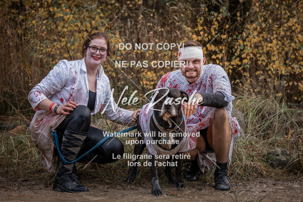 nelerasche_Creepy2025_So1130-1200_293 | nelerasche
