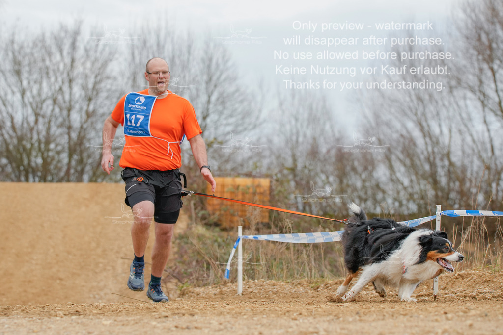 _A1_5067CC_Sa_DVGBSP2025-579 | stephaniefillaphotographie - Realisiert mit Pictrs.com