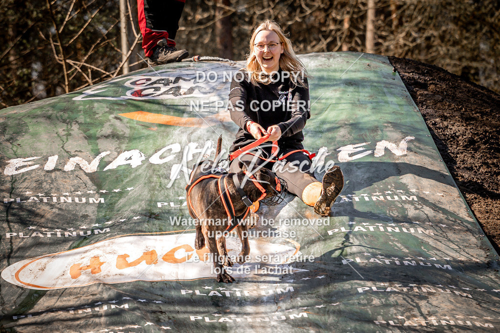 nelerasche_Hulsbeek_So1200-1230_17 | nelerasche