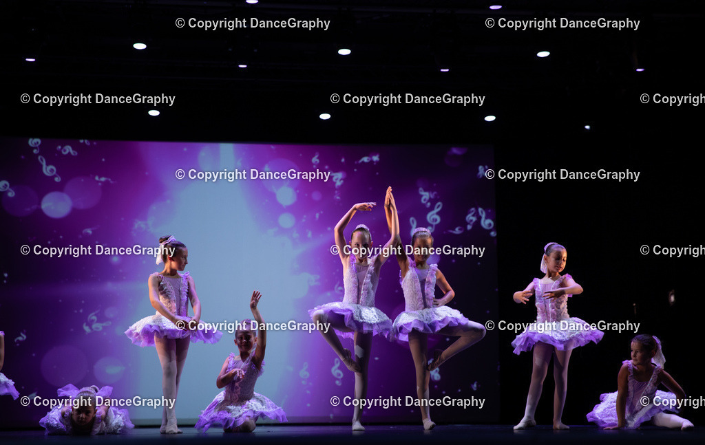 GPHY4832 | DanceGraphy - Realisiert mit Pictrs.com