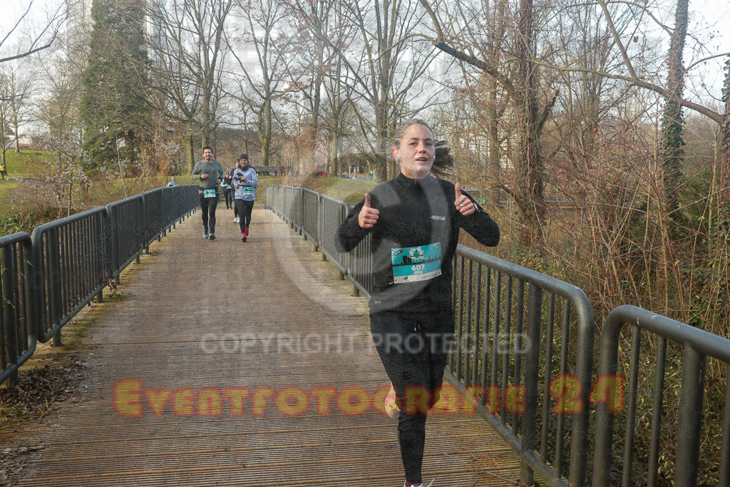 241231_1156_EX2_4226 | Eventfotografie 24Sport- und Eventfotografie