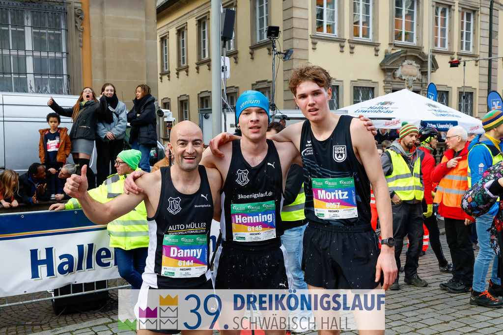 39. 3Koenigslauf 2025 | 20250106_3koenigslauf - Realisiert mit Pictrs.com