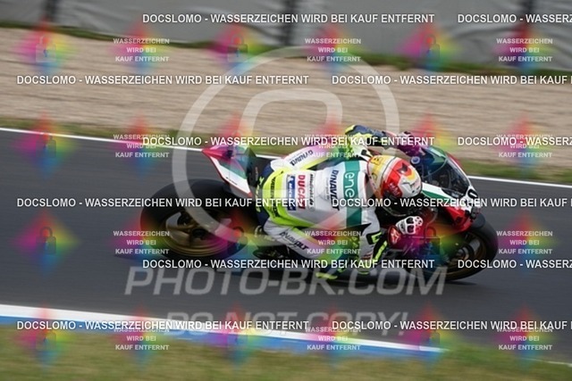2024_08_09_PBK_14320 | Sportfotografie; SlowMotion; Video; Rennstrecke; Hafeneger; RSE; Speer; Trackday; Motorsportarena; Hockenheimring; Brno; Most; Barcelona; Valencia, Benny; Kaetzmer;