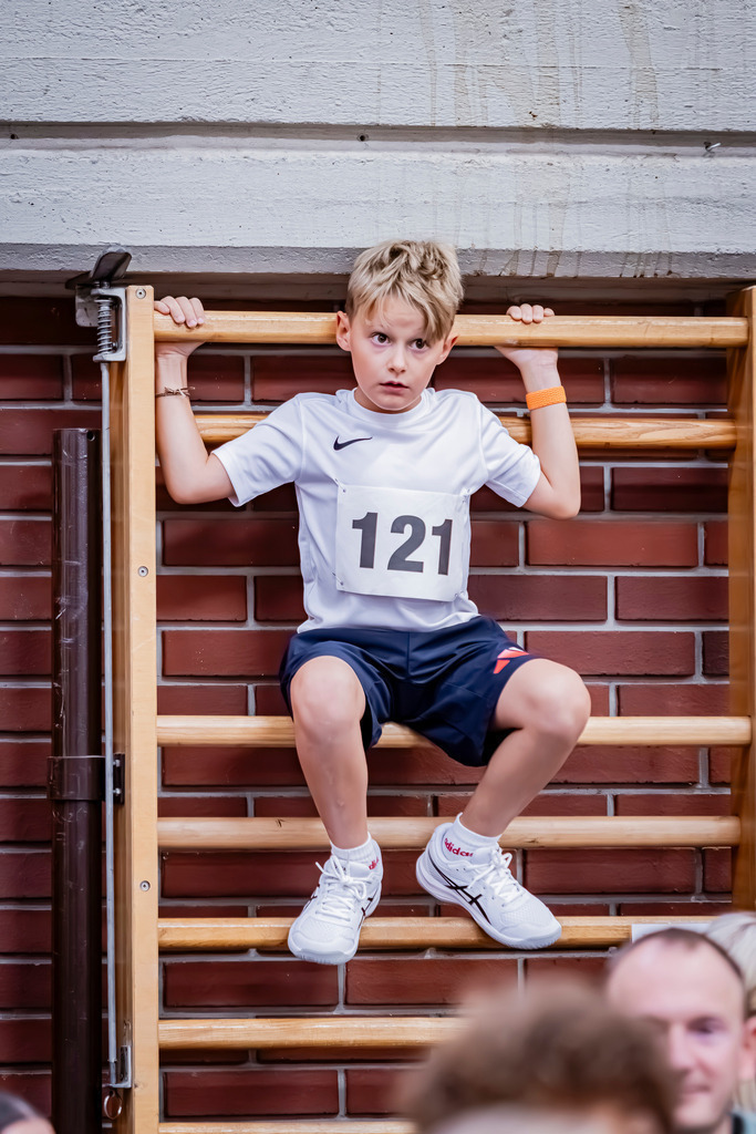 IMAG7724 | SportEventFotografie - Roman Stoiber