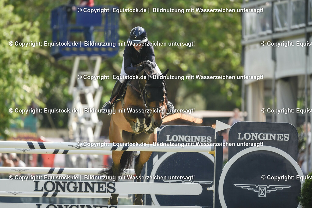 20230529_20_CSI4_Großer-Preis_0132 | equistock