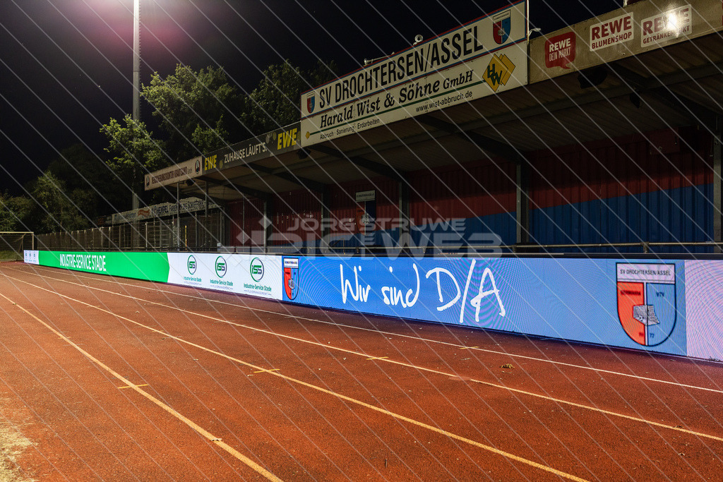 20260813_Picselweb-Fotografie_1R3_2609 | Dein Fotograf aus dem Landkreis Stade für Sport und Events - Realisiert mit Pictrs.com