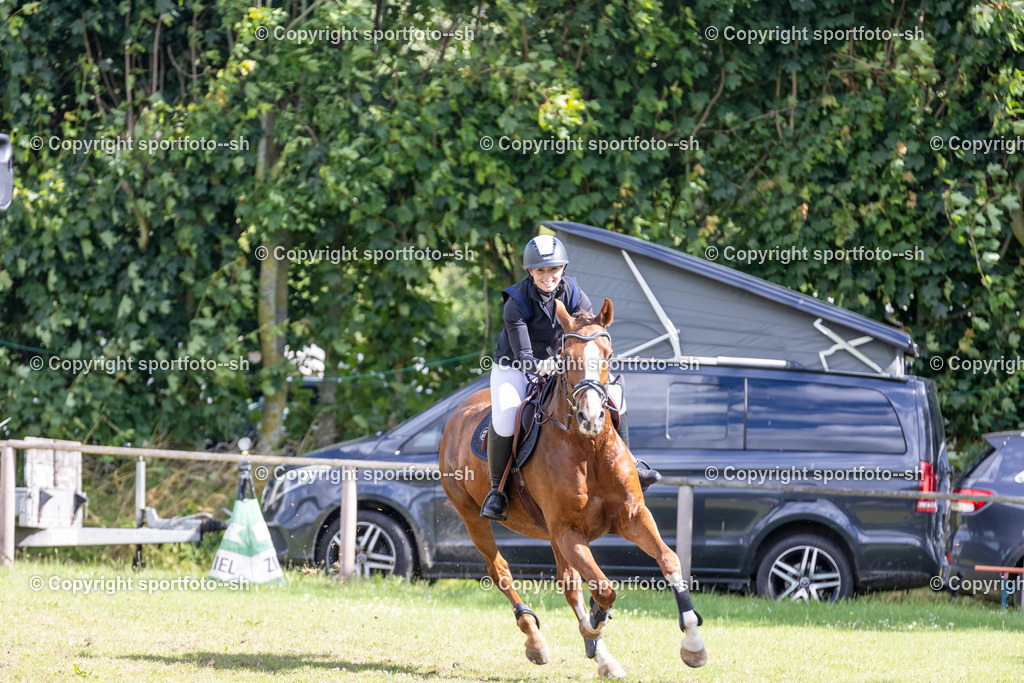 240707-VW-IS6A4316 | Sportfoto SH - Realisiert mit Pictrs.com