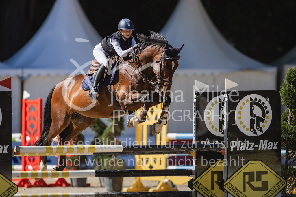 230907_OWLCh_Amateur-S-609 | Deine schönsten Turniermomente als professionelle Fotos! Entdecke hochwertige Pferdesport-Fotografie im Online-Shop. Jetzt Fotos finden & bestellen!