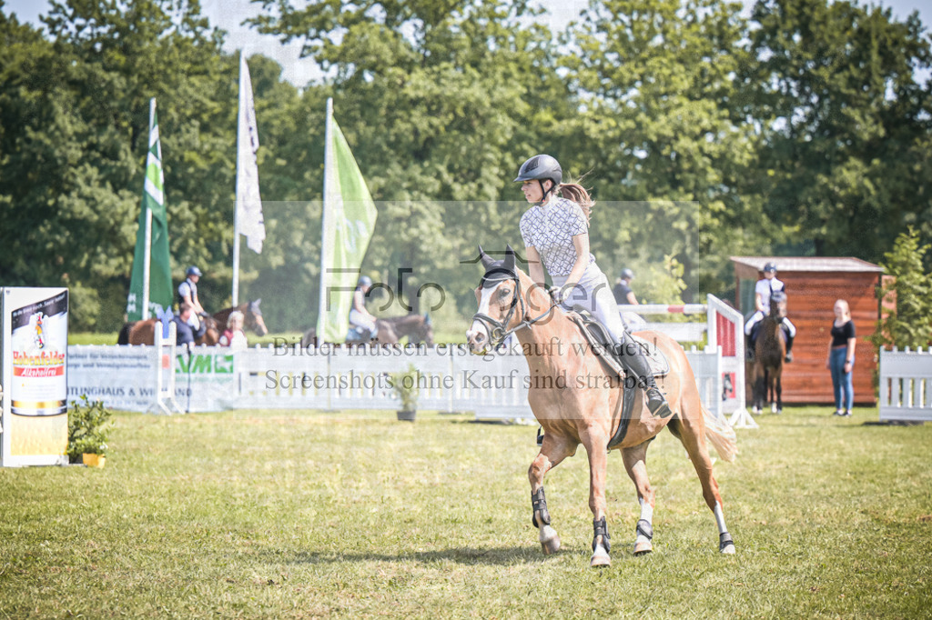 DOS_4559 | Entdecke hochwertige Reitturnierfotos von Foto Oger. Professionell, emotional und authentisch – jetzt Lieblingsmomente im Shop bestellen.Deutschlandweite Turnierfotografie. - Realisiert mit Pictrs.com