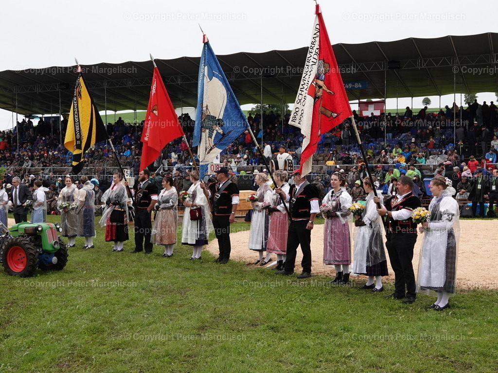 DSC07986 | Schwingen - Realisiert mit Pictrs.com