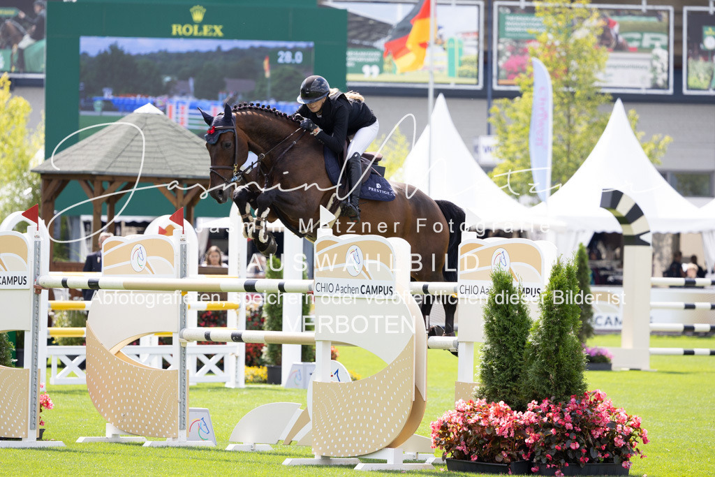 126A3795 | jasminmetznerfotografie