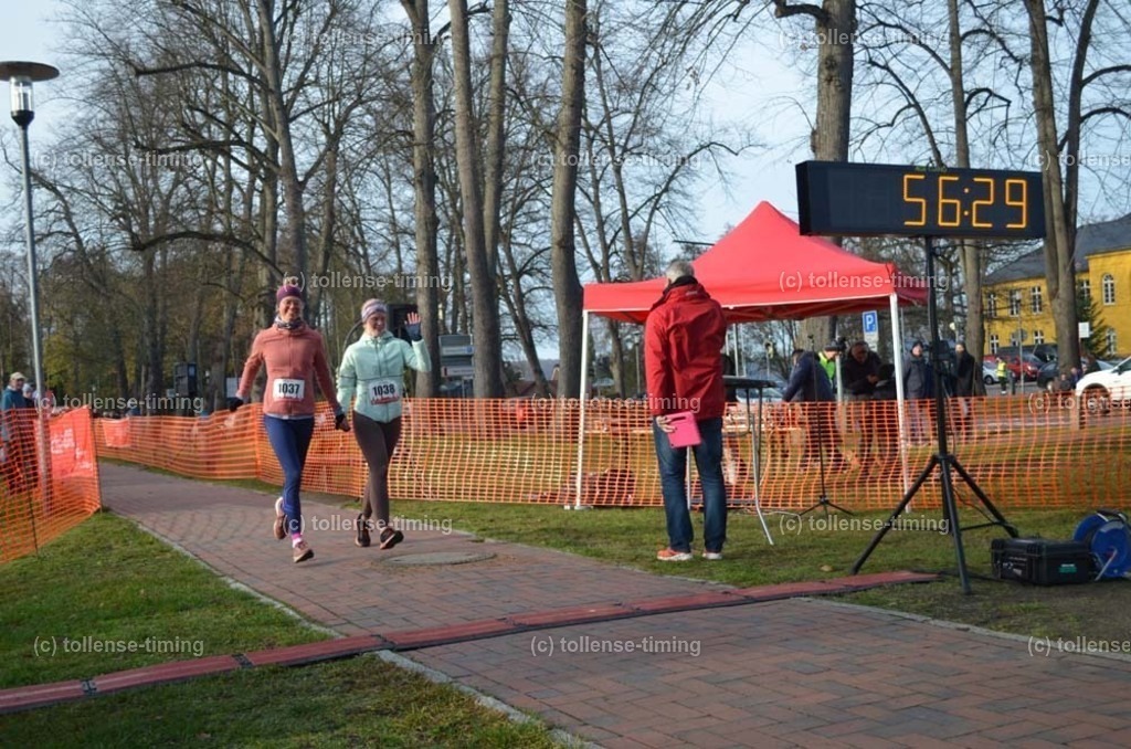 TTT_1601 | Foto | tollense-timing - Realisiert mit Pictrs.com