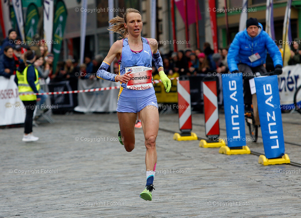 MARATHON_2023_161 | bilder, linz, photo, foto, fussball, sport, fotolui, bundesliga