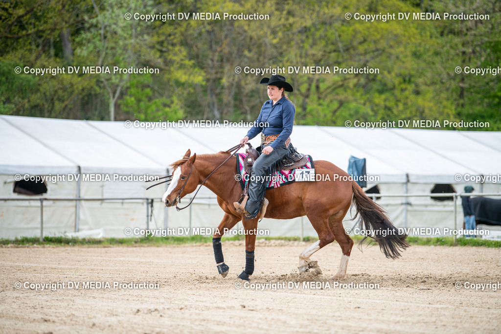 Heiligenwald Tag 2-2174 | dv-media-shop - Realisiert mit Pictrs.com