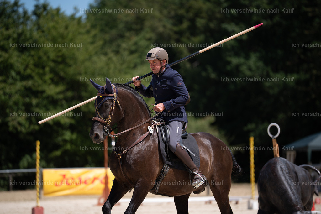 WS_ST_37_stoibphotography_SO11224 | working equitationturnier fotograf videograf stoibphotography marixx film working equitation deutschland reitsport turnierfotografie eventfotografie equestrian events