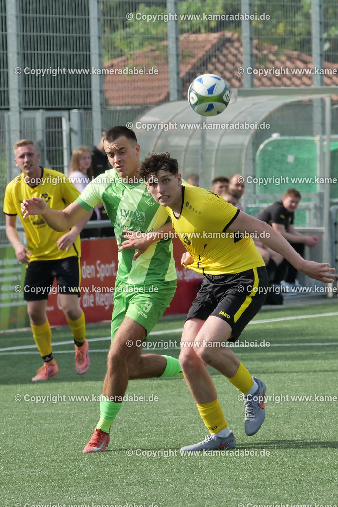 Fußball : Bezirksliga : SV 08/29 Friedrichsfeld - Borusia Veen am 10.05.2026 in Voerde Friedrichsfeld | Fußball : Bezirksliga : SV 08/29 Friedrichsfeld - Borusia Veen am 10.05.2026 in Voerde Friedrichsfeld - Realisiert mit Pictrs.com