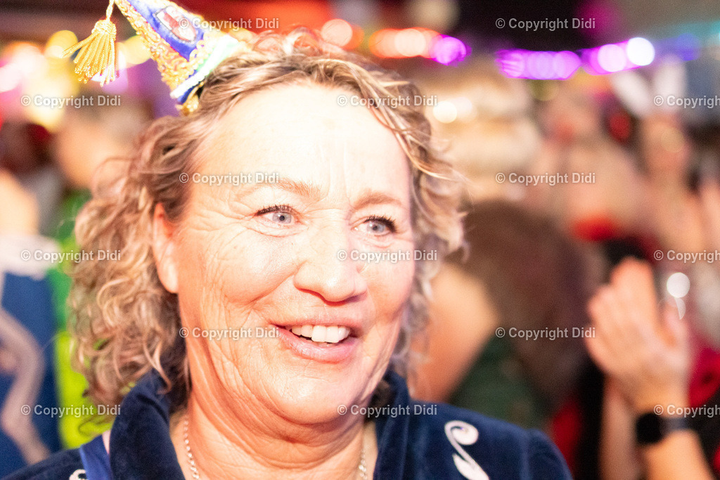 IMG_4104 | Didi - Realisiert mit Pictrs.com