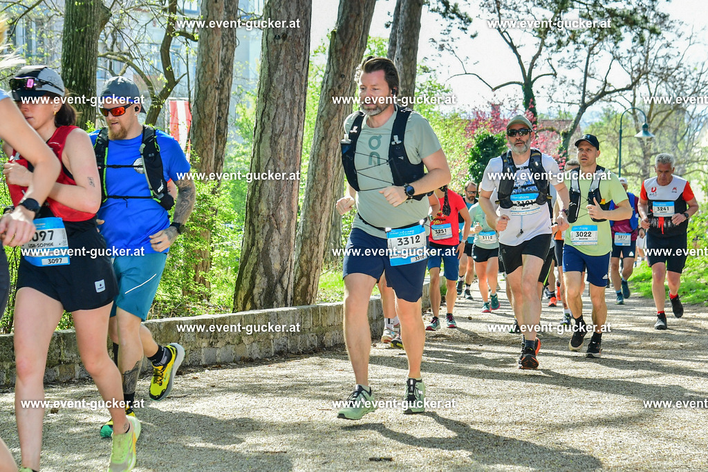 DSC_4614 | Sportfoto event-gucker Herbert Scherer