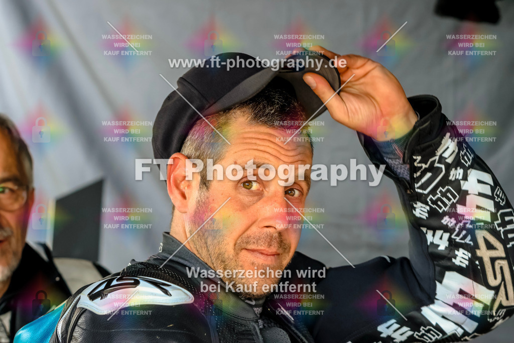 VBK-7939 | Hier findet Ihr Bilder von Touristenfahrten auf der Nürburgring Nordschleife oder von anderen Veranstaltungen die ich besucht habe. Viel Spass beim Durch Schauen 