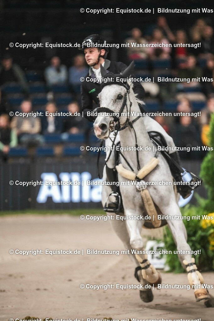 20231116_BW-Bank-Hallenchampionat_0574_TOMsPiC | Foto: Thomas Hartig