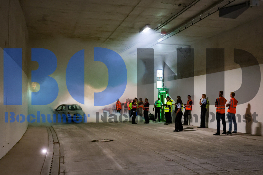 SES_HERATK20250711-13 | bond - Realisiert mit Pictrs.com