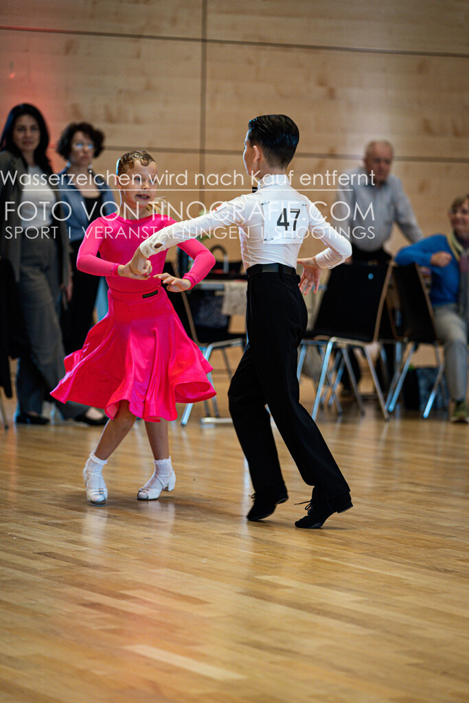 LDC_24_Remseck_KINC-11 | (c) TINOGRAFIE.COM