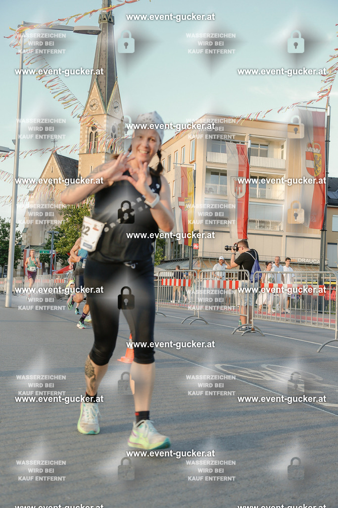 _J2A1695 | Sportfoto event-gucker Herbert Scherer