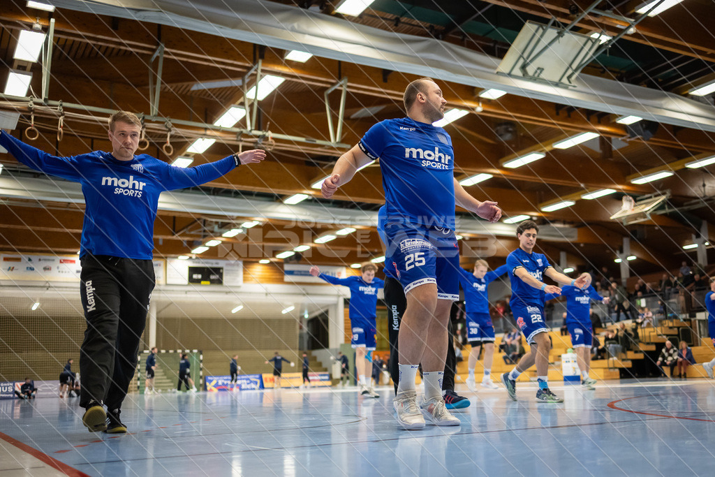 20260117_Picselweb-Fotografie_1R3_0002 | Dein Fotograf aus dem Landkreis Stade für Sport und Events - Realisiert mit Pictrs.com