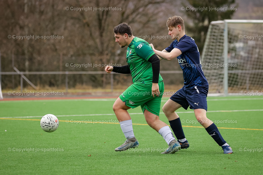 260222_KLA_EschenburgII_Niederrossbach (63) | jo-sportfotos