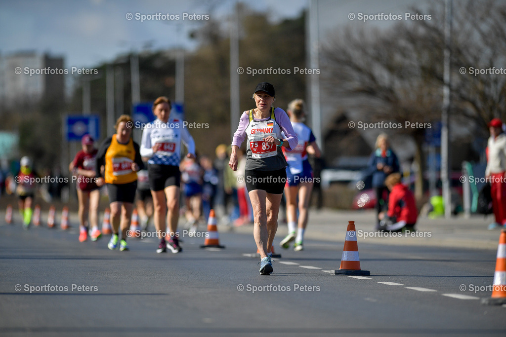 Masters Hallen-EM_Tag 5-65 | Masters Hallen-EM am 31.03.2026 in Torun - Realisiert mit Pictrs.com