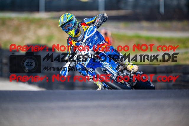 MaZZes_FotoMatrix_231014_1377 | S2