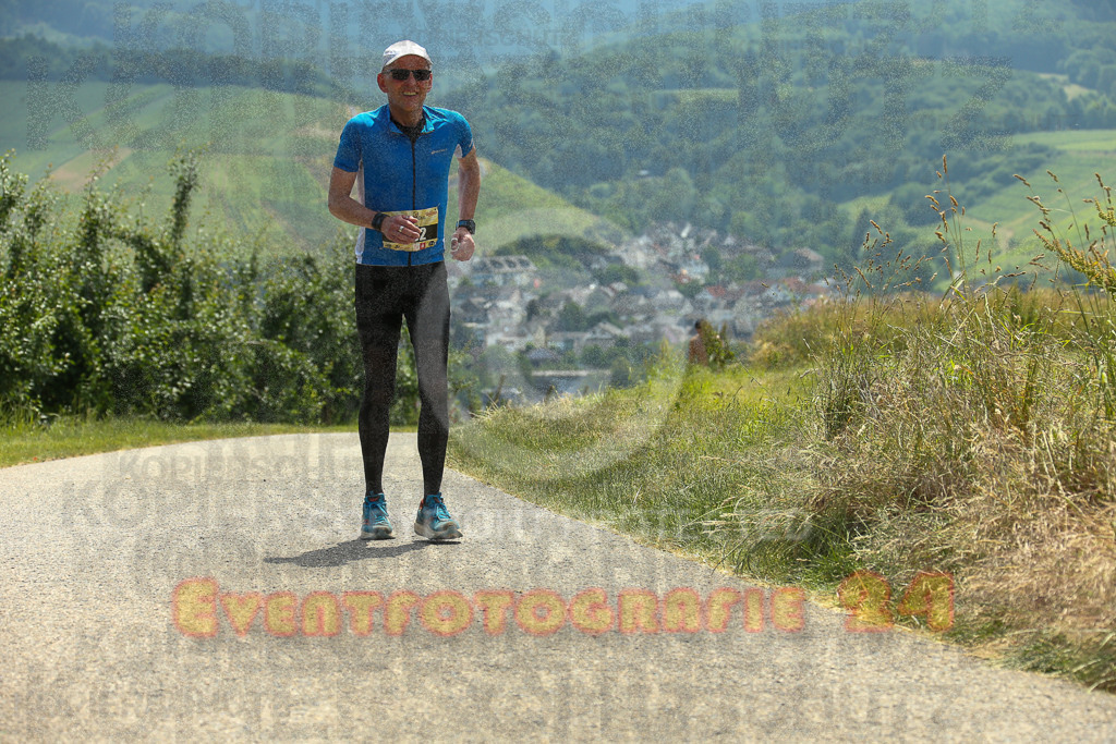 250614_1341_EX1_9330 | Sportfotografie im Rhein-Sieg Kreis, Köln, Bonn, NRW, Rheinland Pfalz, Hessen, etc. Unser Tätigkeitsfeld umfasst den Laufsport vom Volkslauf über den Marathon, Duathlon, Triathon bis zum Ultralauf wie Kölnpfad Ultra oder Schindertrail.
