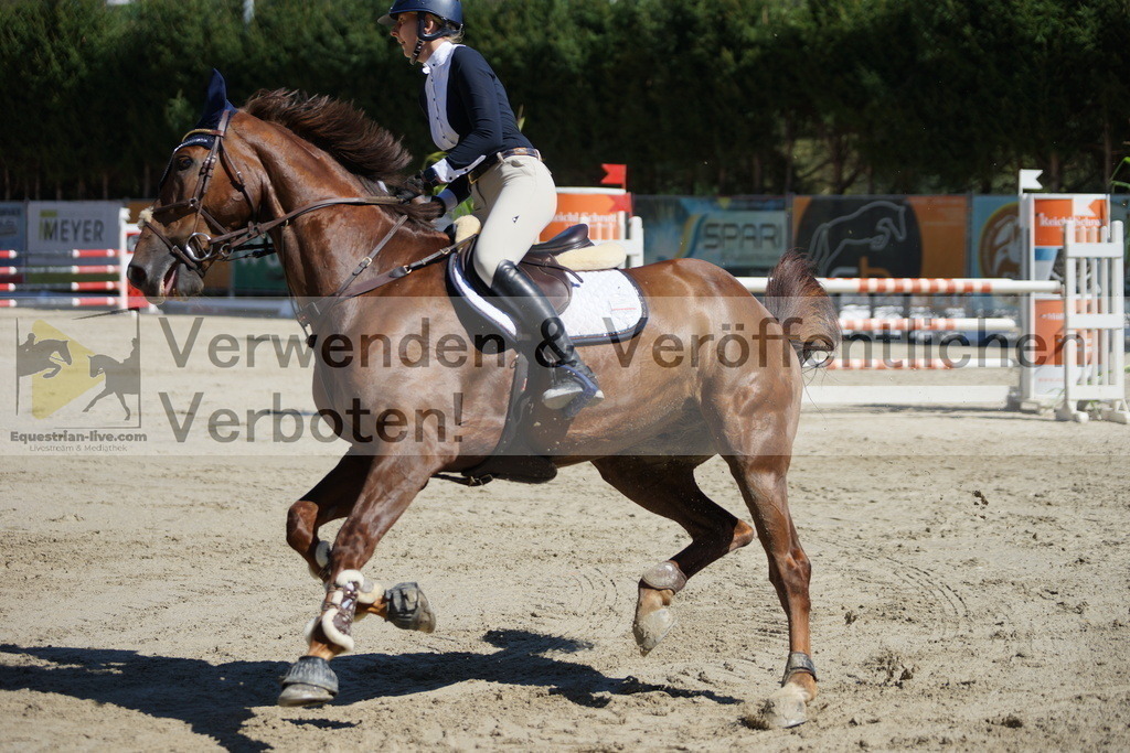 DSC02512 | equestrian-live-com