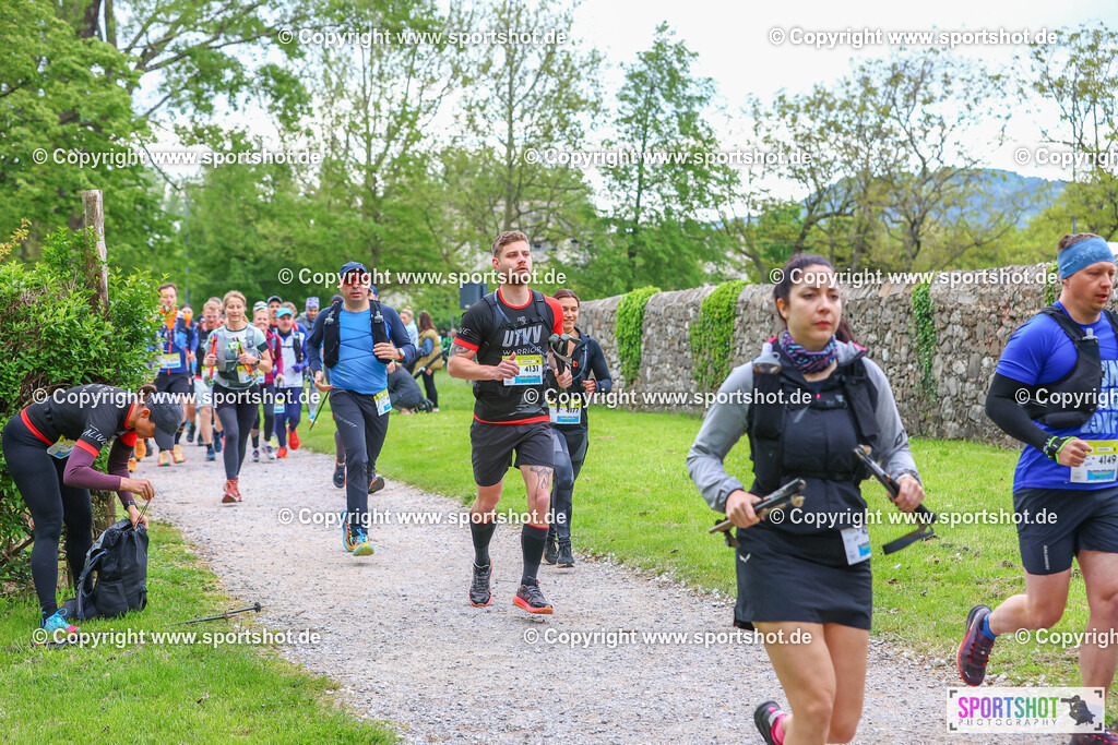 RZ__1070 | Ultra Trail Vipava Valley - Slovenia Trail Running 2024                                                        @Ultra Trail Vipava Valley - Slovenia             @Sportshotphotography                                  PhotoCredit : www.sportshot.de
