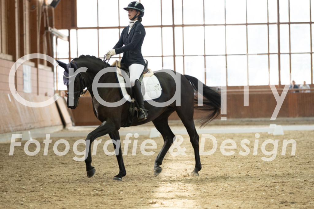 IMG_1895 | Creatify Fotografie