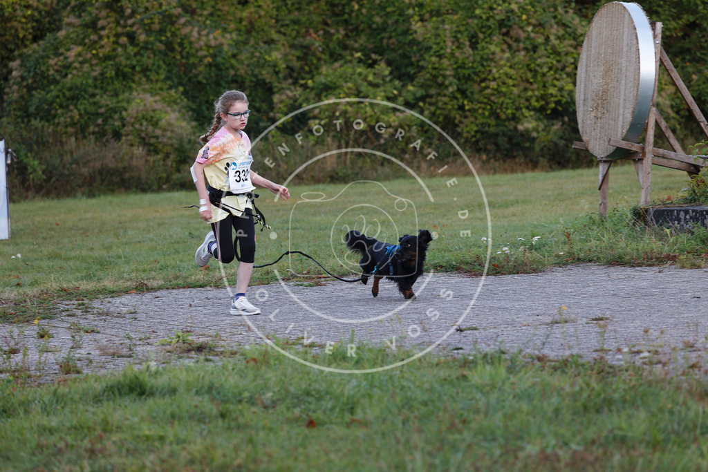 0L8A4227 | Hundefotografie, Tierfotograf, Pfotenfotografie, Fotoshooting Hund, Hunde Portrait, Hundesport, Hundeportraits, Heideshooting, Hunde, Sportfotograf, Hundefotograf, Turnierhundsport, THS,  - Realisiert mit Pictrs.com