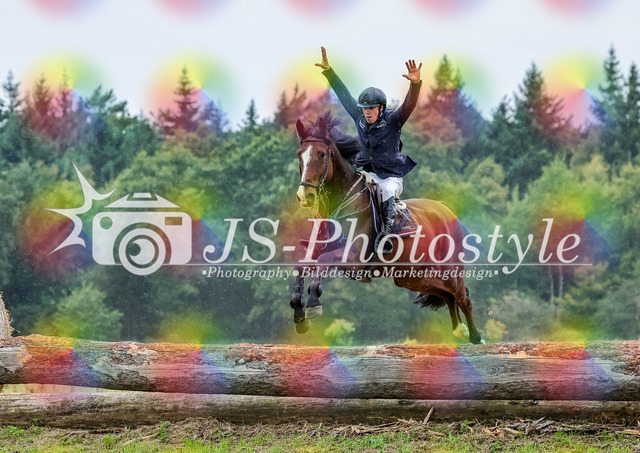 2025_Schleppjagd-30J-AH-Jagd-100 | JS-Photostyle - Sport-/Portrait- & Eventfotografie