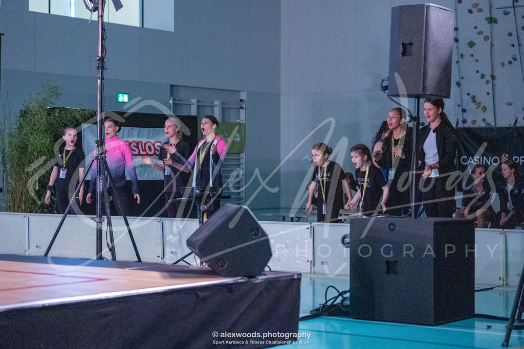 20240530_163112_AlexWoods_SA904103-3 | Alex Woods Photography