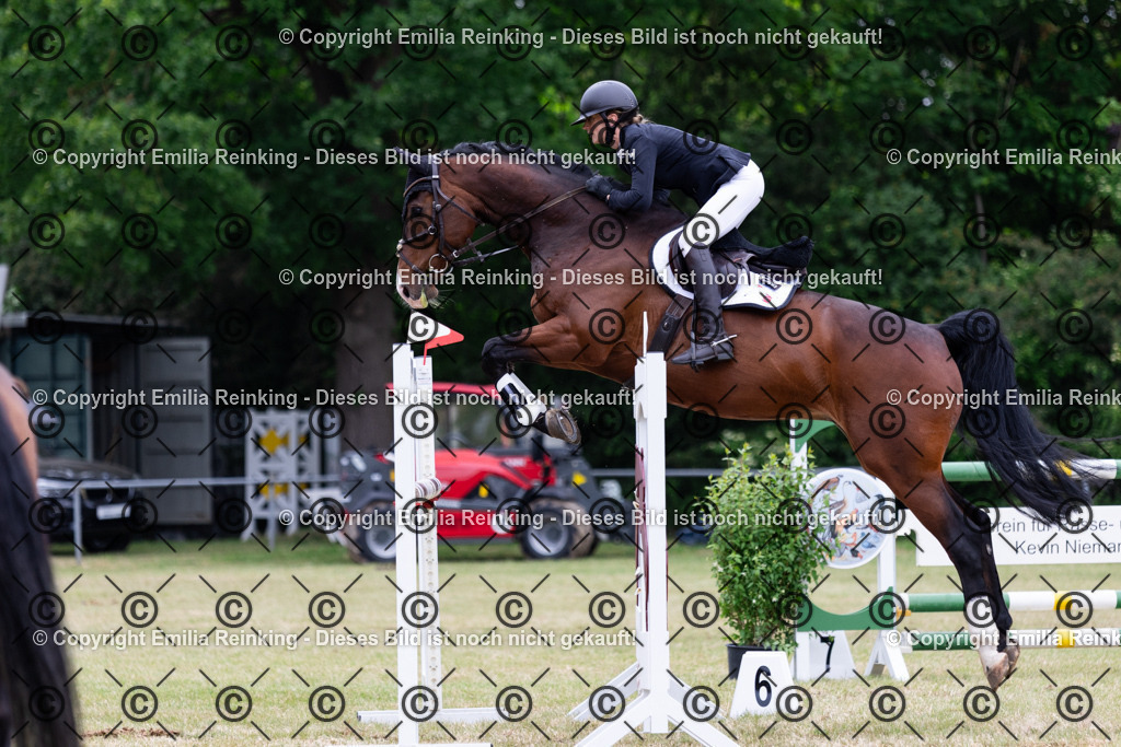 CL5A8269 | Emilia Reinking Fotografie - Realisiert mit Pictrs.com