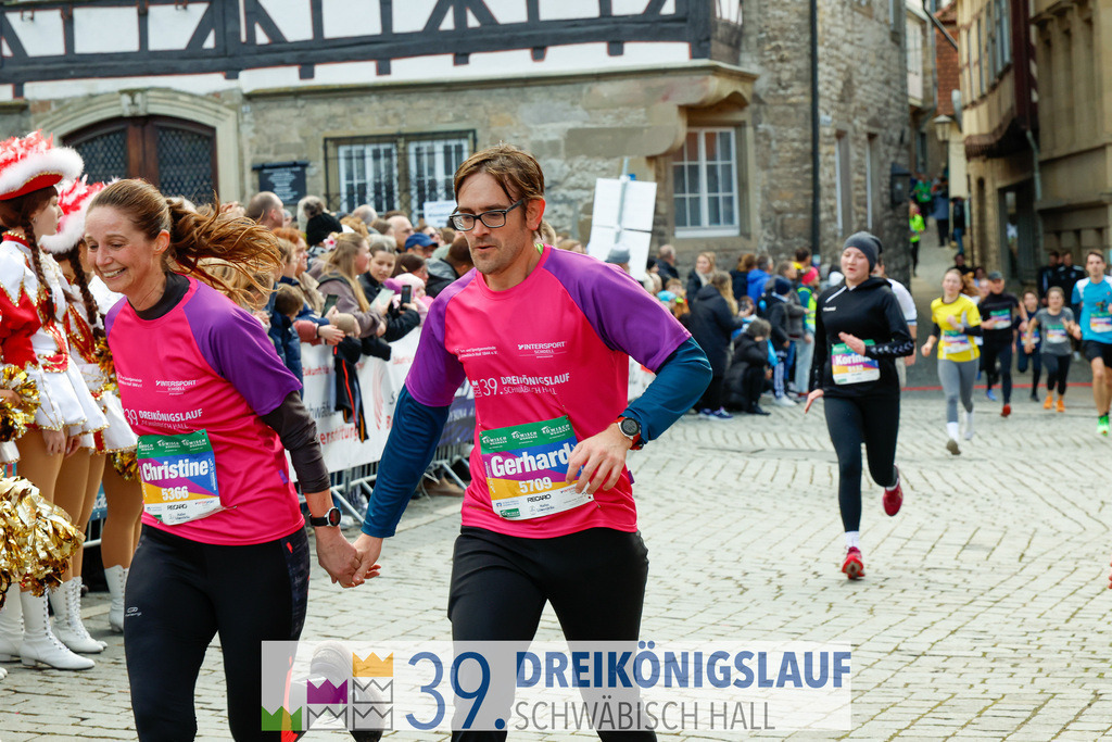 39. 3Koenigslauf 2025 | 20250106_3koenigslauf - Realisiert mit Pictrs.com