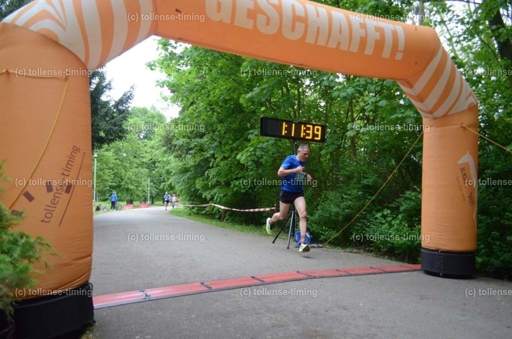 TTT_0416 | Foto | tollense-timing - Realisiert mit Pictrs.com
