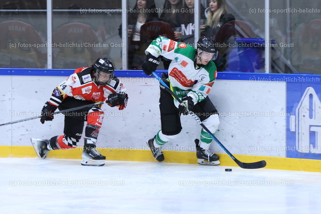 2X5A1541 | fotos-sportlich-belichtet - Realisiert mit Pictrs.com