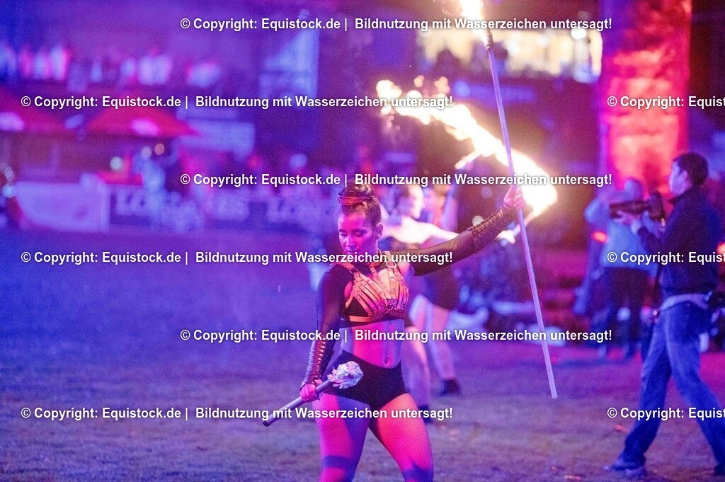 20250606_Lange-Pferdenacht_1676 | Foto: Thomas Hartig