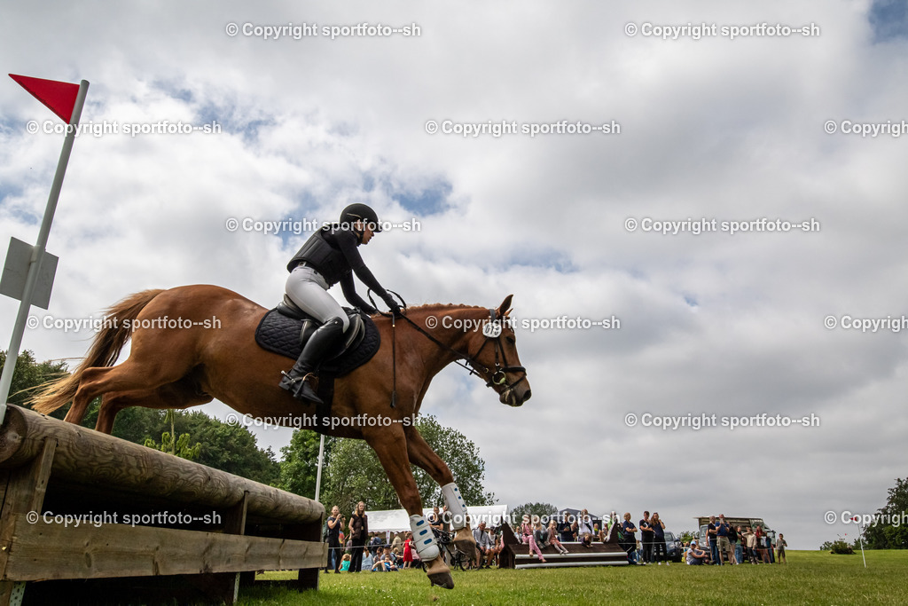 240602-VW-_VW_5667 | Sportfoto SH - Realisiert mit Pictrs.com