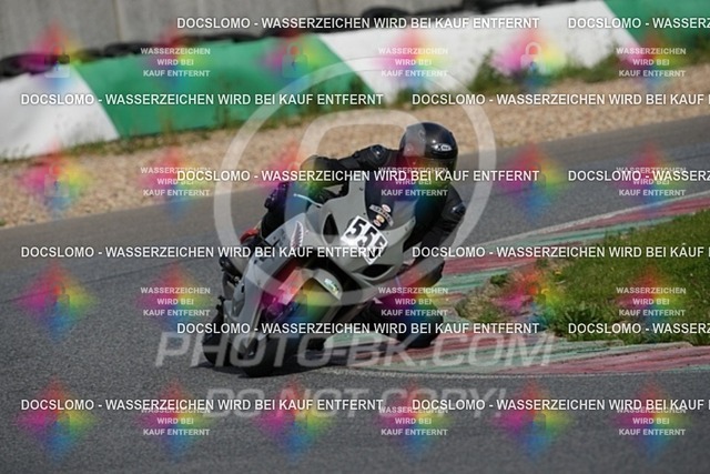 2024_05_14_PBK_22012 | Sportfotografie; SlowMotion; Video; Rennstrecke; Hafeneger; RSE; Speer; Trackday; Motorsportarena; Hockenheimring; Brno; Most; Barcelona; Valencia, Benny; Kaetzmer;